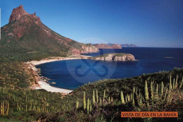 Foto de inmueble en San Carlos Nuevo Guaymas, Col. San Carlos (San Carlos Nuevo Guaymas) C.P. 85506, Guaymas