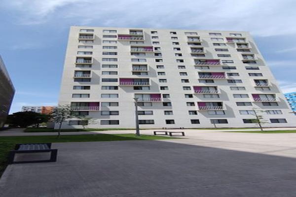 Foto de inmueble en San Carlos, Col. San Carlos C.P. 44460, Guadalajara
