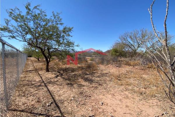 Foto de inmueble en San Carlos (San Carlos Nuevo Guaymas) #0, Col. San Carlos (San Carlos Nuevo Guaymas) C.P. 85506, Guaymas