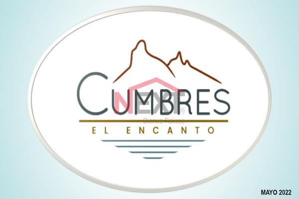 Foto de inmueble en San Carlos (San Carlos Nuevo Guaymas) #0, Col. San Carlos (San Carlos Nuevo Guaymas) C.P. 85506, Guaymas