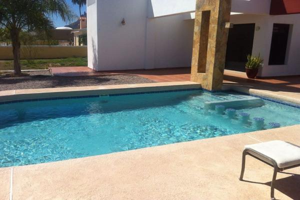 Foto de inmueble en San carlos, Col. San Carlos Nuevo Guaymas C.P. 85506, Guaymas