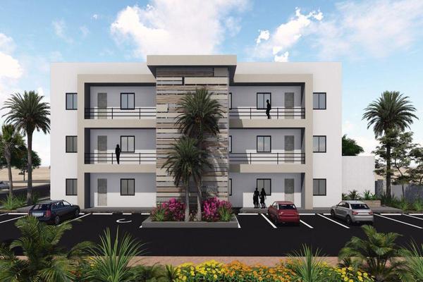 Foto de inmueble en  , Col. San Carlos (San Carlos Nuevo Guaymas) C.P. 85506, Guaymas