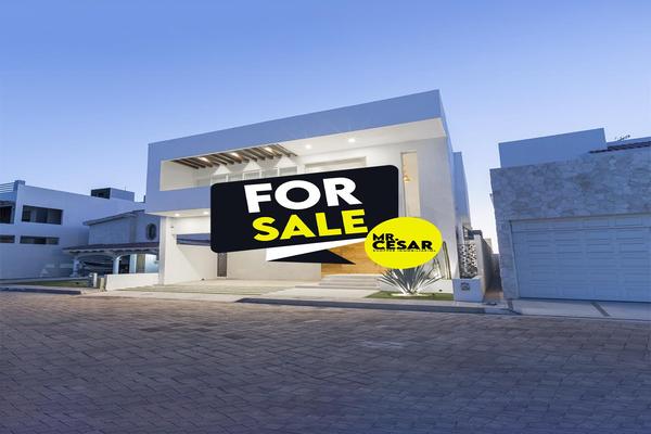 Foto de inmueble en  , Col. San Carlos (San Carlos Nuevo Guaymas) C.P. 85506, Guaymas