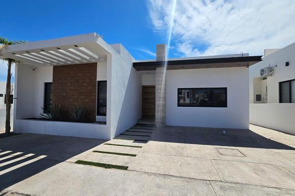 Foto de inmueble en  , Col. San Carlos (San Carlos Nuevo Guaymas) C.P. 85506, Guaymas
