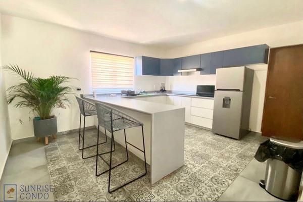 Foto de inmueble en  , Col. San Carlos (San Carlos Nuevo Guaymas) C.P. 85506, Guaymas