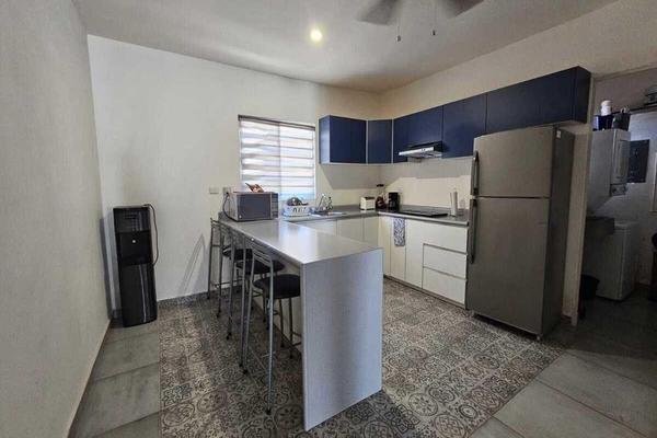 Foto de inmueble en  , Col. San Carlos (San Carlos Nuevo Guaymas) C.P. 85506, Guaymas