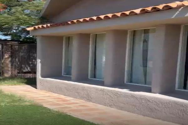 Foto de inmueble en  , Col. San Carlos (San Carlos Nuevo Guaymas) C.P. 85506, Guaymas