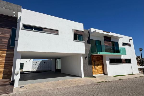 Foto de inmueble en  , Col. San Carlos (San Carlos Nuevo Guaymas) C.P. 85506, Guaymas