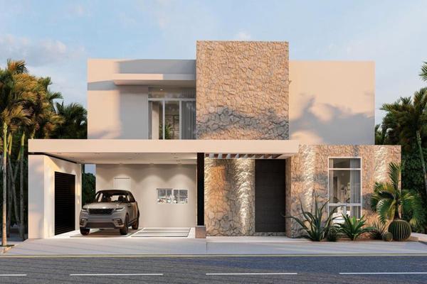 Foto de inmueble en  , Col. San Carlos (San Carlos Nuevo Guaymas) C.P. 85506, Guaymas
