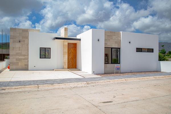 Foto de inmueble en  , Col. San Carlos (San Carlos Nuevo Guaymas) C.P. 85506, Guaymas