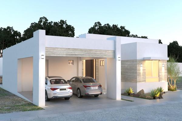 Foto de inmueble en  , Col. San Carlos (San Carlos Nuevo Guaymas) C.P. 85506, Guaymas