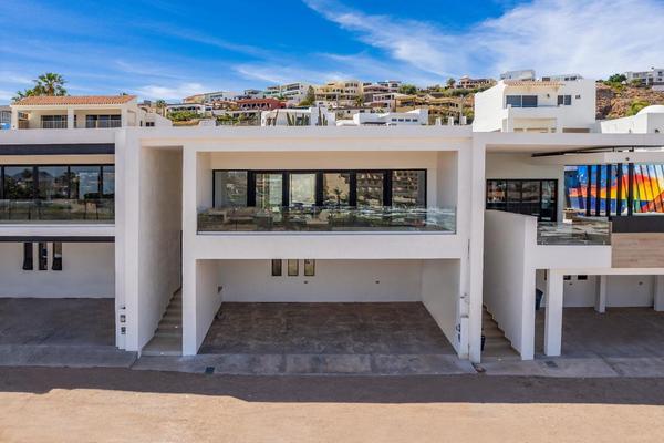 Foto de inmueble en  , Col. San Carlos (San Carlos Nuevo Guaymas) C.P. 85506, Guaymas