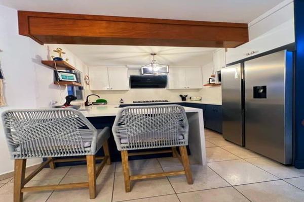 Foto de inmueble en  , Col. San Carlos (San Carlos Nuevo Guaymas) C.P. 85506, Guaymas