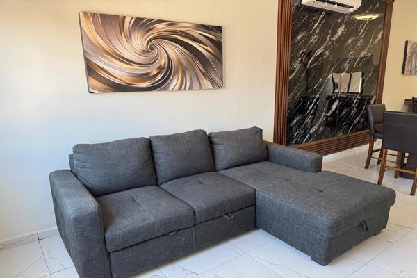 Foto de inmueble en  , Col. San Carlos (San Carlos Nuevo Guaymas) C.P. 85506, Guaymas