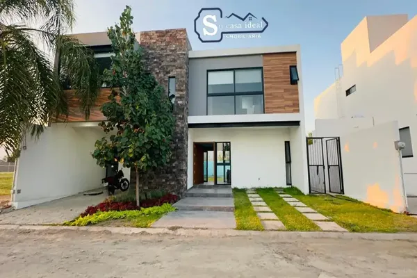 Foto de inmueble en SAN CARLOS, Col. San Carlos C.P. 62737, Yautepec