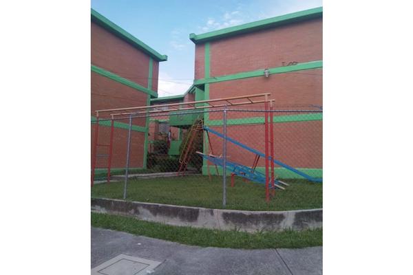 Foto de inmueble en , Col. San Carlos C.P. 62737, Yautepec