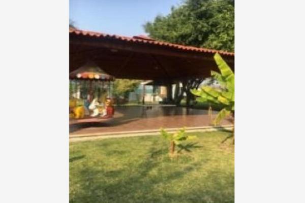 Foto de inmueble en  , Col. San Carlos C.P. 62737, Yautepec