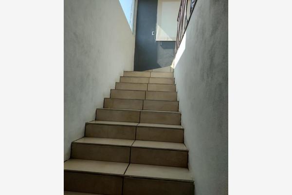 Foto de inmueble en  , Col. San Carlos C.P. 62737, Yautepec