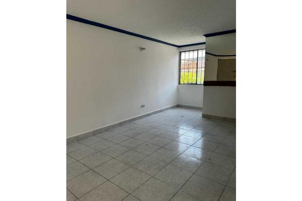 Foto de inmueble en  , Col. San Carlos C.P. 62737, Yautepec