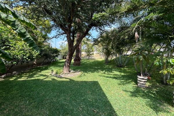 Foto de inmueble en  , Col. San Carlos C.P. 62737, Yautepec