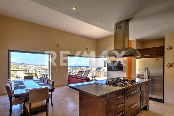 Foto de inmueble en San Charbel 2301, Col. Libertad C.P. 23470, Los Cabos