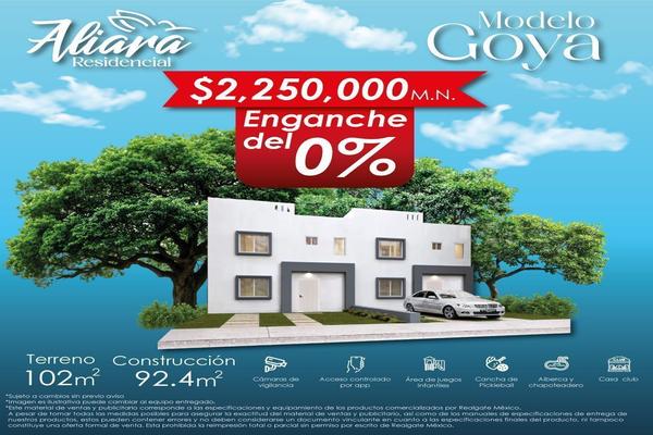 Foto de inmueble en San Clemente de LimaNay., Col. Mezcales C.P. 63735, Bahía de Banderas