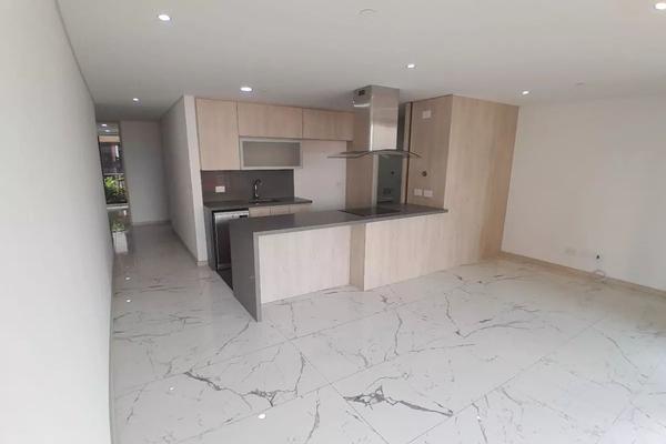 Foto de inmueble en  , Col. San Clemente Sur C.P. 01740, Álvaro Obregón