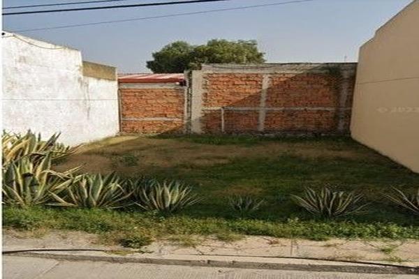 Foto de inmueble en  , Col. San Cristóbal Centro C.P. 55000, Ecatepec de Morelos