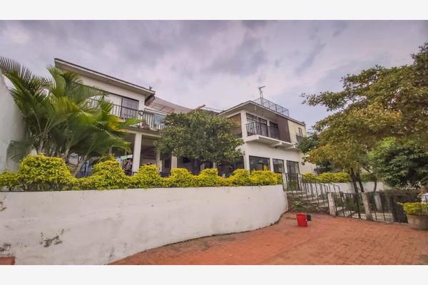 Foto de inmueble en  , Col. San Cristóbal C.P. 62230, Cuernavaca