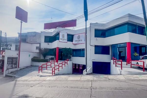 Foto de inmueble en  , Col. San Cristóbal C.P. 62230, Cuernavaca