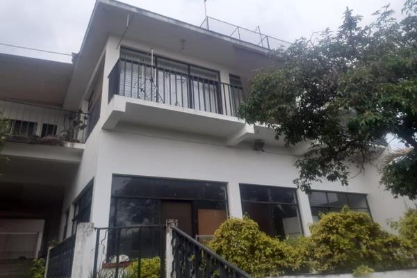 Foto de inmueble en San Cristobal #-, Col. San Cristóbal C.P. 62230, Cuernavaca