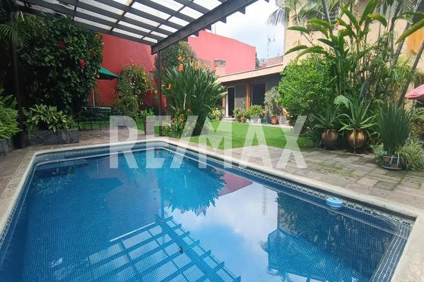 Foto de inmueble en San Cristóbal, Col. San Cristóbal C.P. 62230, Cuernavaca
