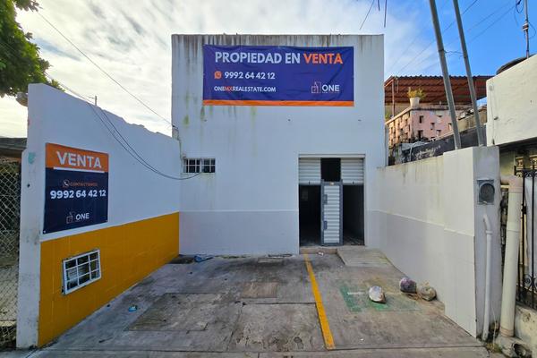 Foto de inmueble en  , Col. San Damián C.P. 97218, Mérida