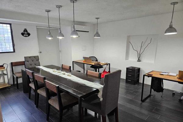 Foto de inmueble en  , Col. San Damián C.P. 97218, Mérida
