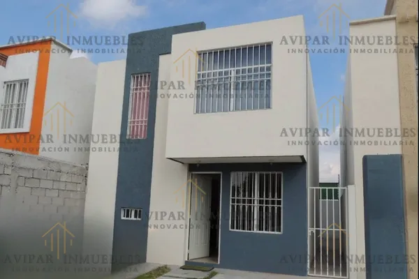 Foto de inmueble en SAN DANIEL #5342, Col. Paseos de San Miguel C.P. 76118, Querétaro