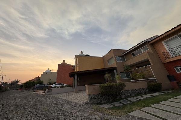 Foto de inmueble en San Diego, Col. Burgos Bugambilias C.P. 62584, Temixco