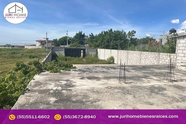 Foto de inmueble en San Diego Huixtla, Col. Atlatlahucan C.P. 62840, Atlatlahucan
