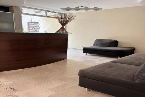 Foto de inmueble en San Diego, Col. Jardines de Santa Mónica C.P. 54050, Tlalnepantla de Baz