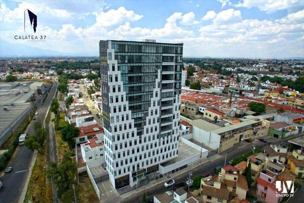 Foto de inmueble en  , Col. San Diego los Sauces C.P. 72705, Cuautlancingo