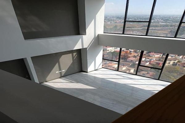 Foto de inmueble en  , Col. San Diego los Sauces C.P. 72768, San Pedro Cholula