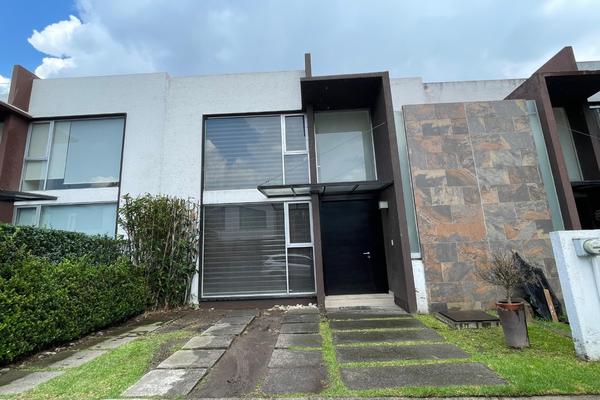 Foto de inmueble en  , Col. San Diego los Sauces C.P. 72768, San Pedro Cholula