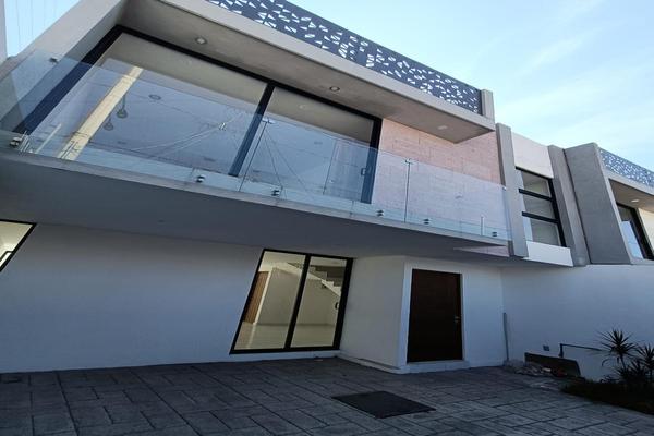 Foto de inmueble en  , Col. San Diego Metepec C.P. 90110, Tlaxcala