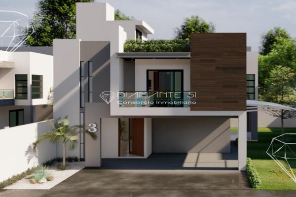 Foto de inmueble en  , Col. San Diego Metepec C.P. 90110, Tlaxcala