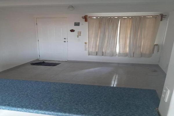 Foto de inmueble en  , Col. San Diego Ocoyoacac C.P. 11290, Miguel Hidalgo