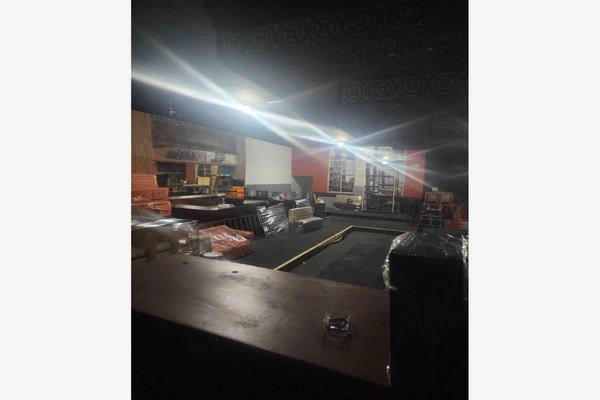 Foto de inmueble en San Diego #S, Col. Vista Hermosa C.P. 62290, Cuernavaca