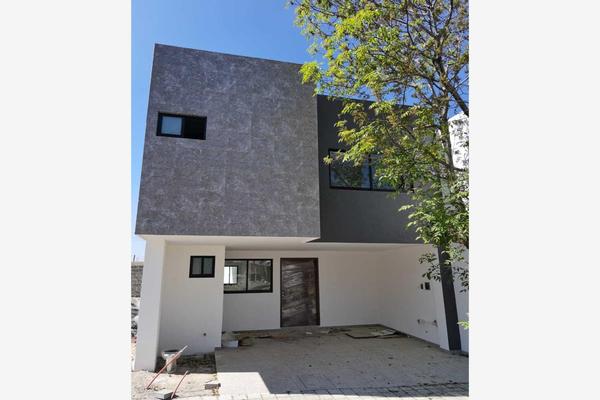 Foto de inmueble en  , Col. San Diego C.P. 72755, San Pedro Cholula