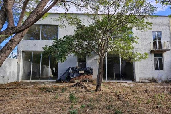 Foto de inmueble en  , Col. San Diego C.P. 45660, Tlajomulco de Zúñiga