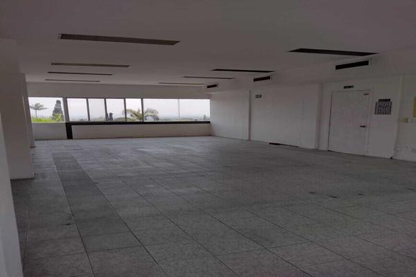 Foto de inmueble en San Diego, Col. Vista Hermosa C.P. 62290, Cuernavaca