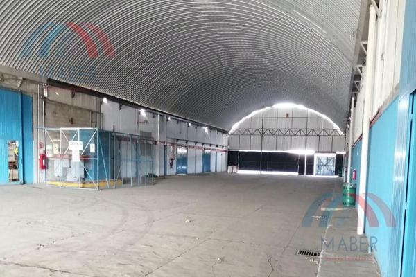 Foto de inmueble en  , Col. San Dionisio Yauhquemehcan C.P. 90450, Yauhquemehcan