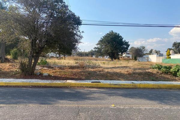 Foto de inmueble en  , Col. San Dionisio Yauhquemehcan C.P. 90450, Yauhquemehcan